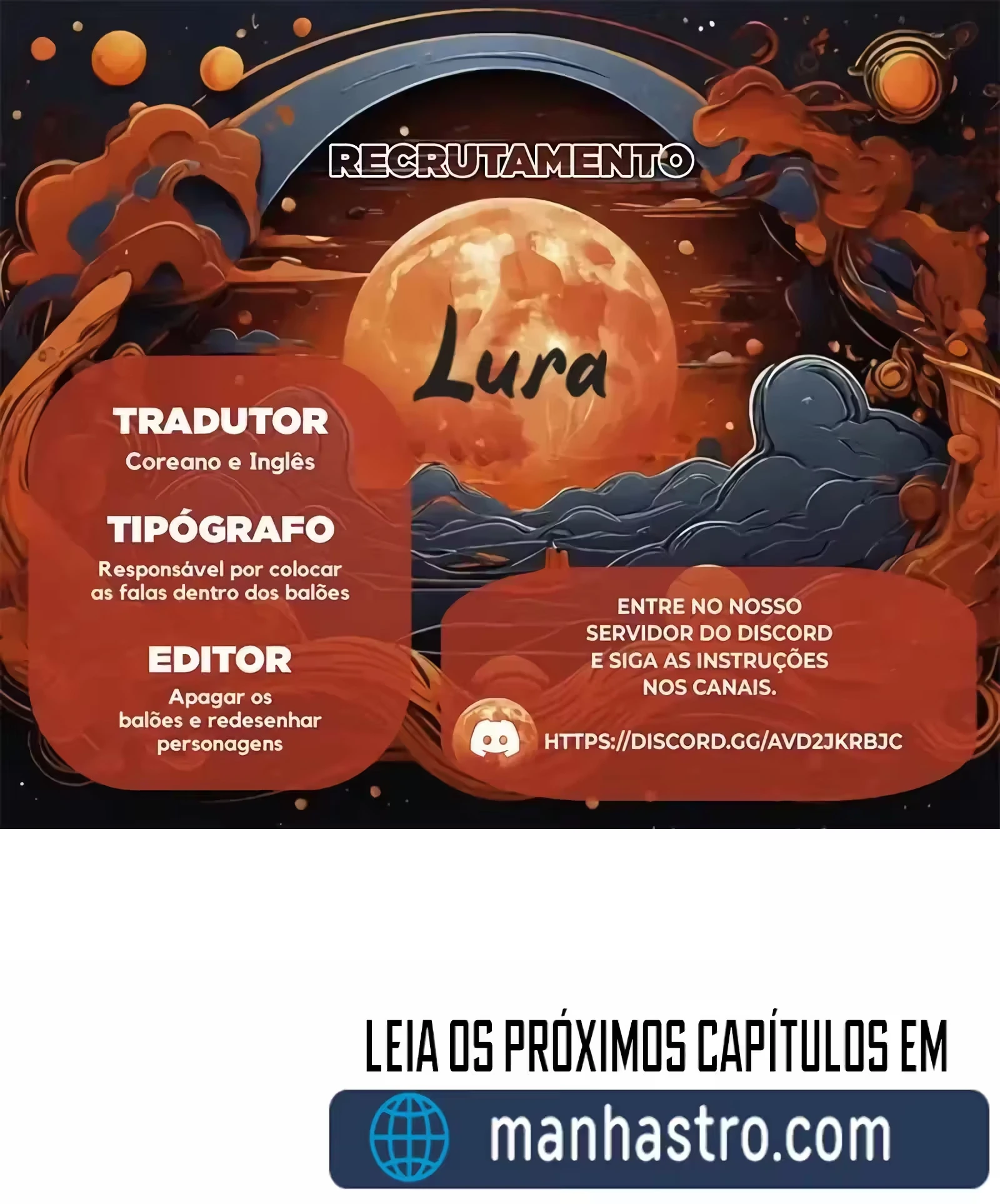Página 87