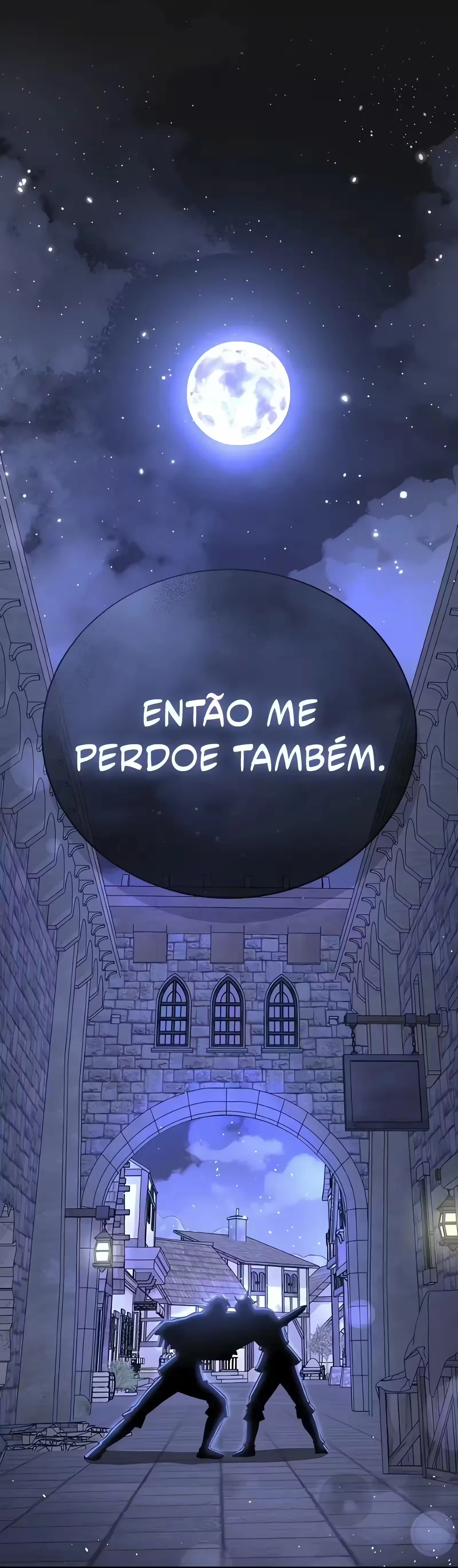Página 47