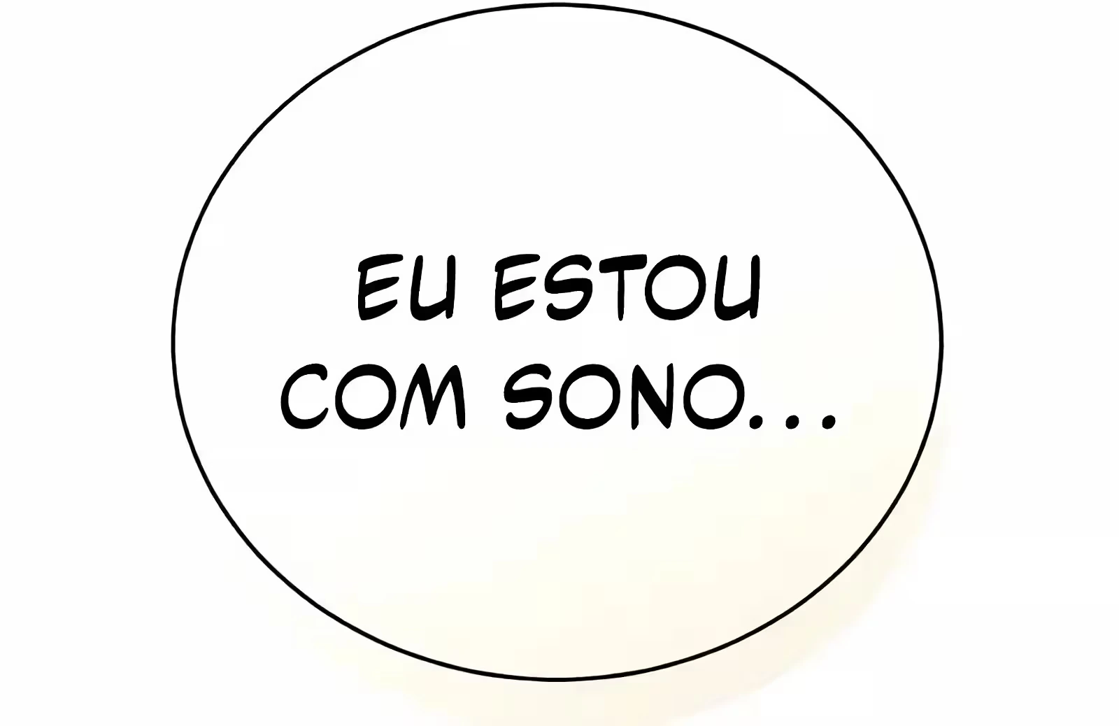 Página 50