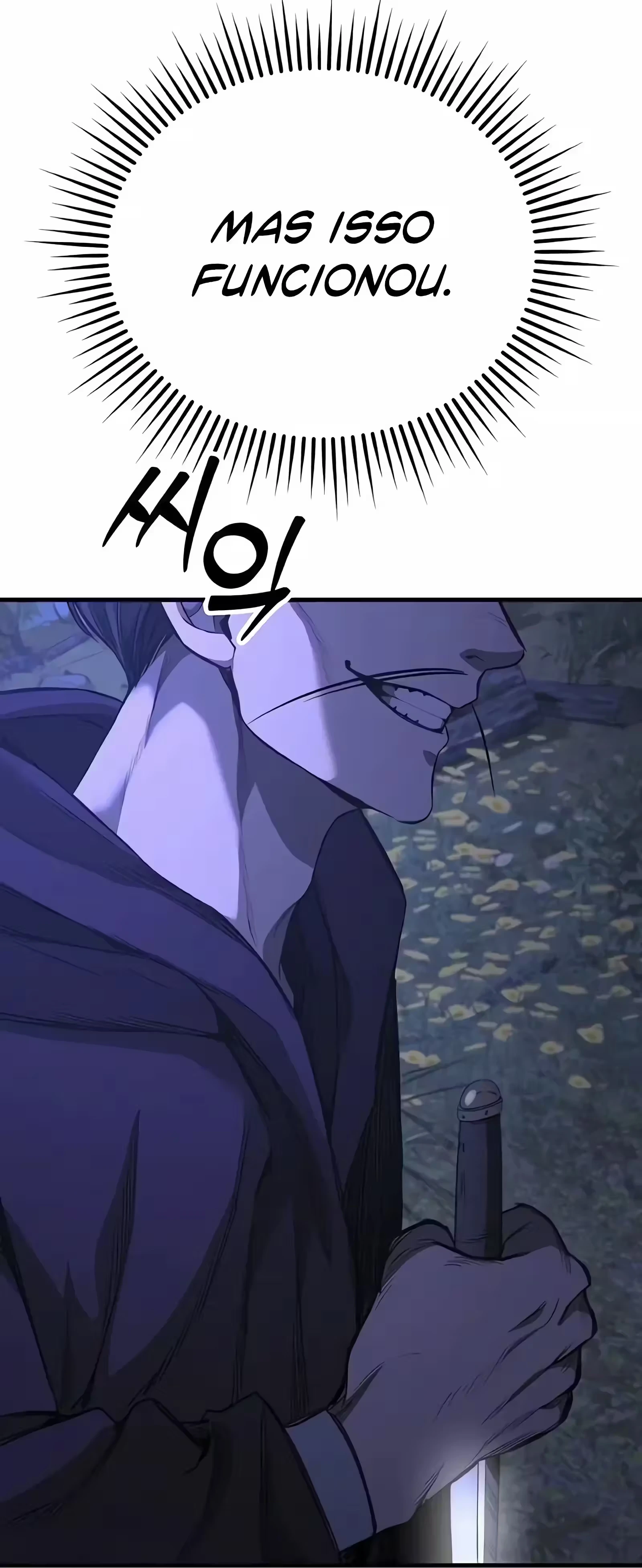 Página 61