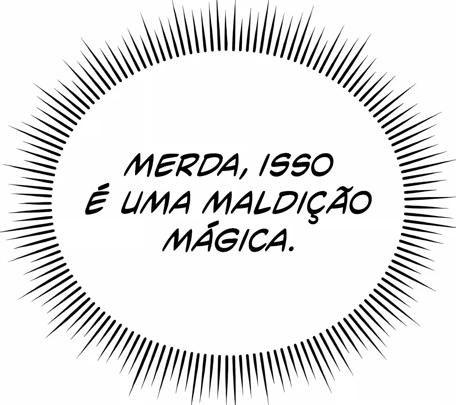 Página 80