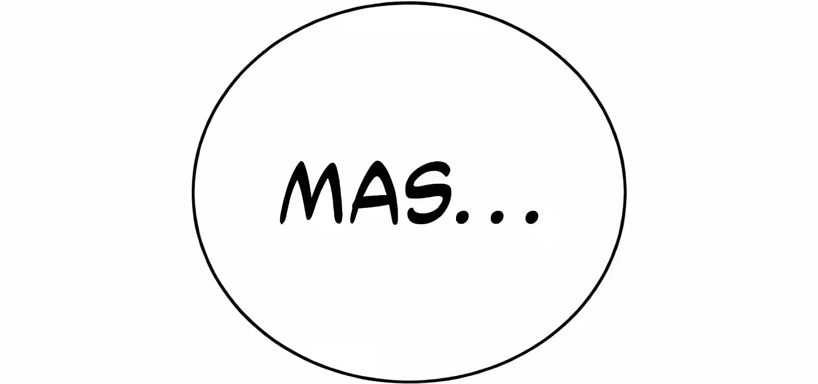 Página 93