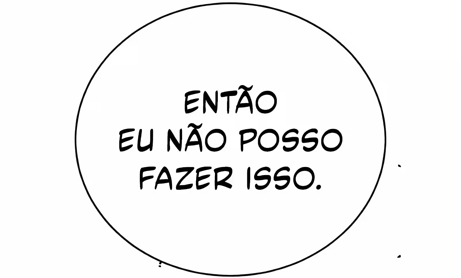 Página 97