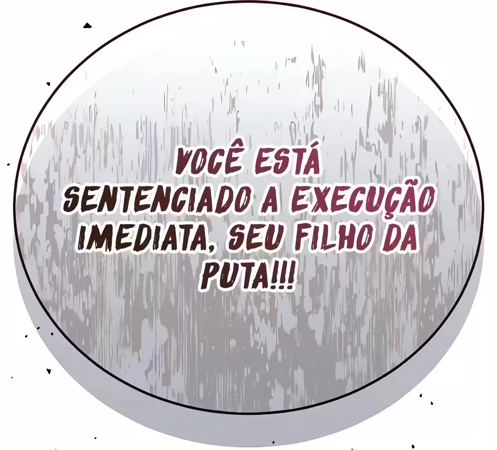 Página 109
