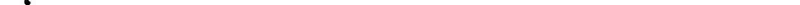 Página 201