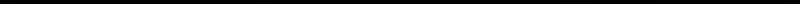 Página 58