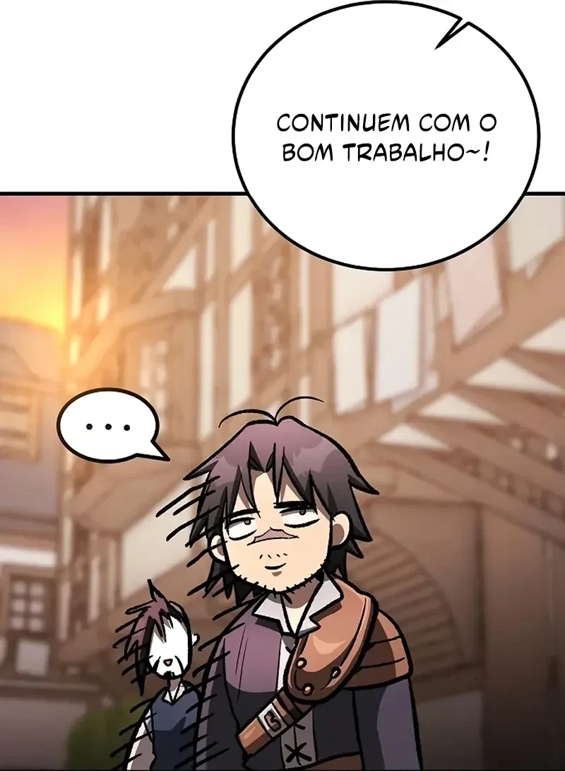 Página 127