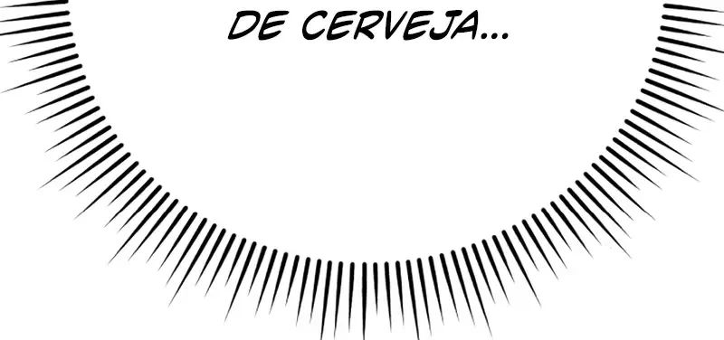 Página 157
