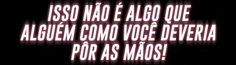 Página 218