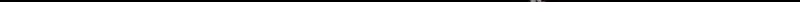 Página 225
