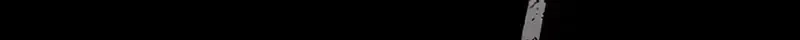 Página 226