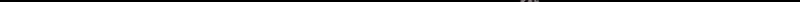 Página 227