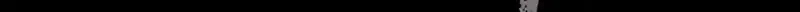 Página 228