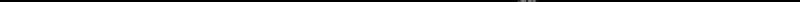 Página 229
