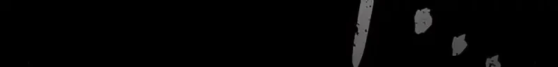 Página 230