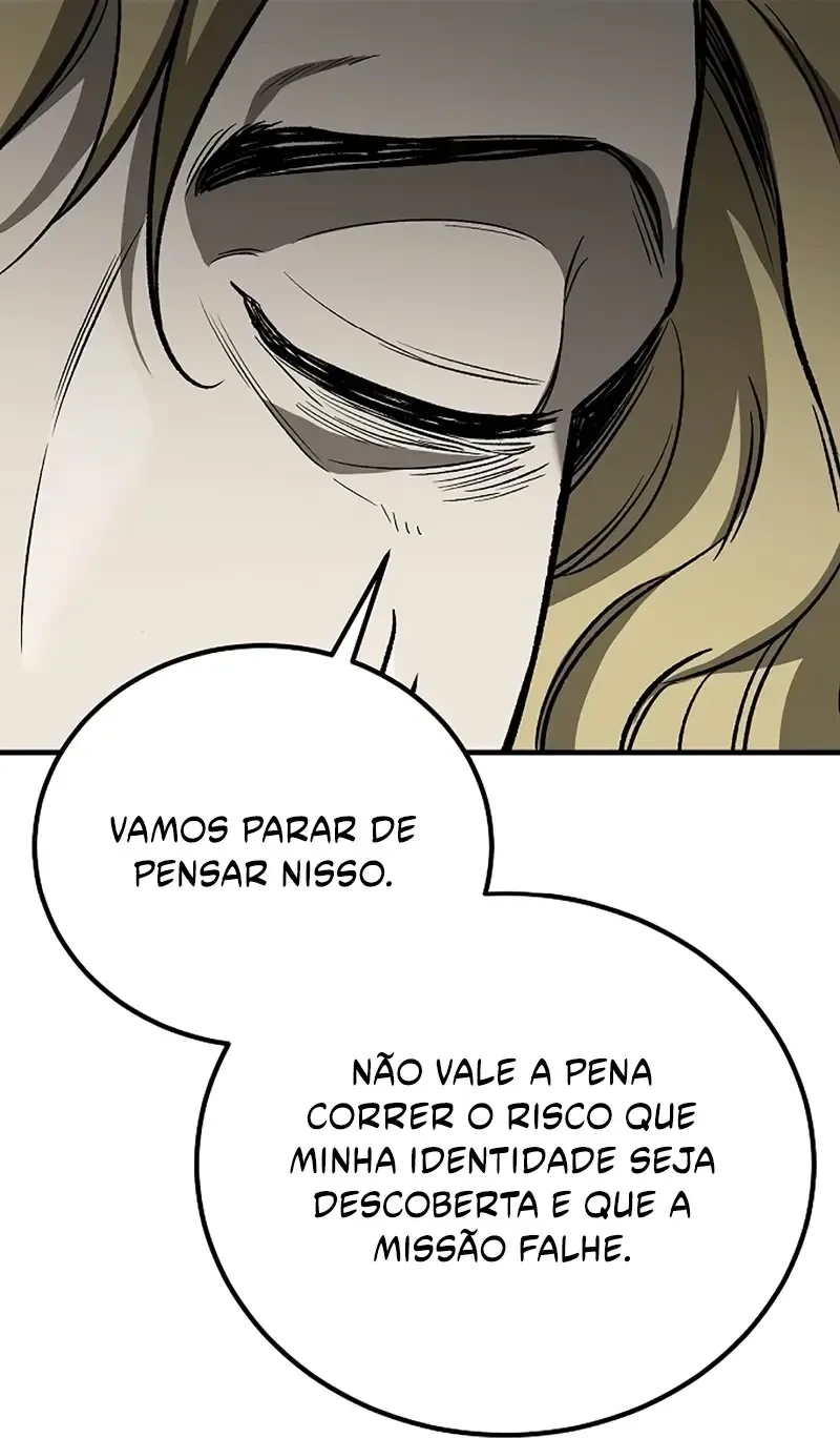 Página 250