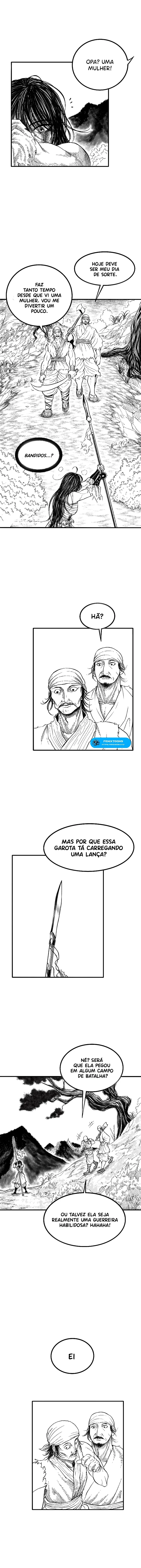 Página 4