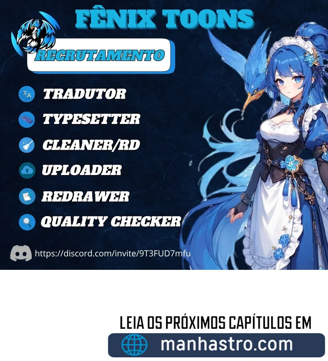 Página 28