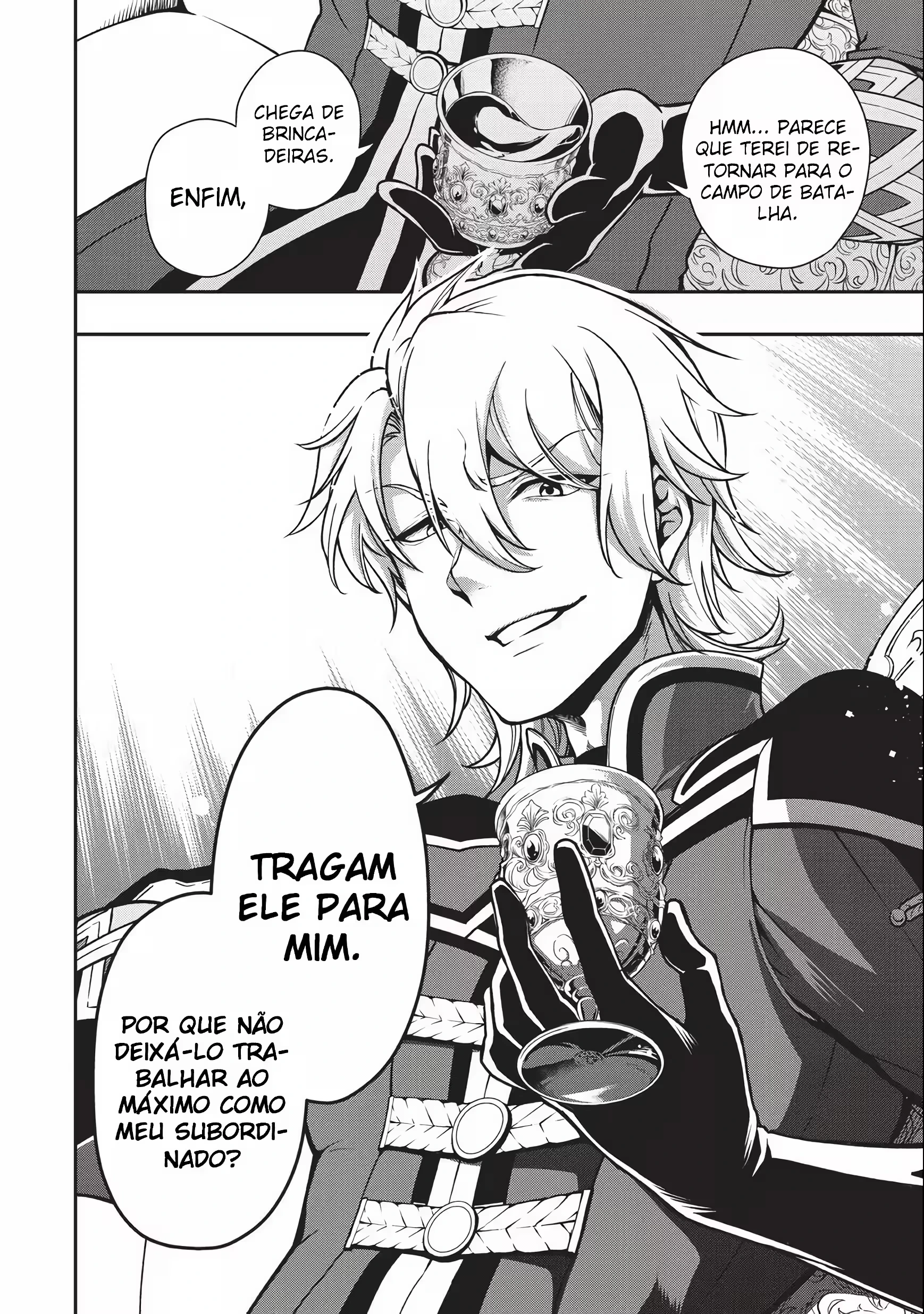 Página 27