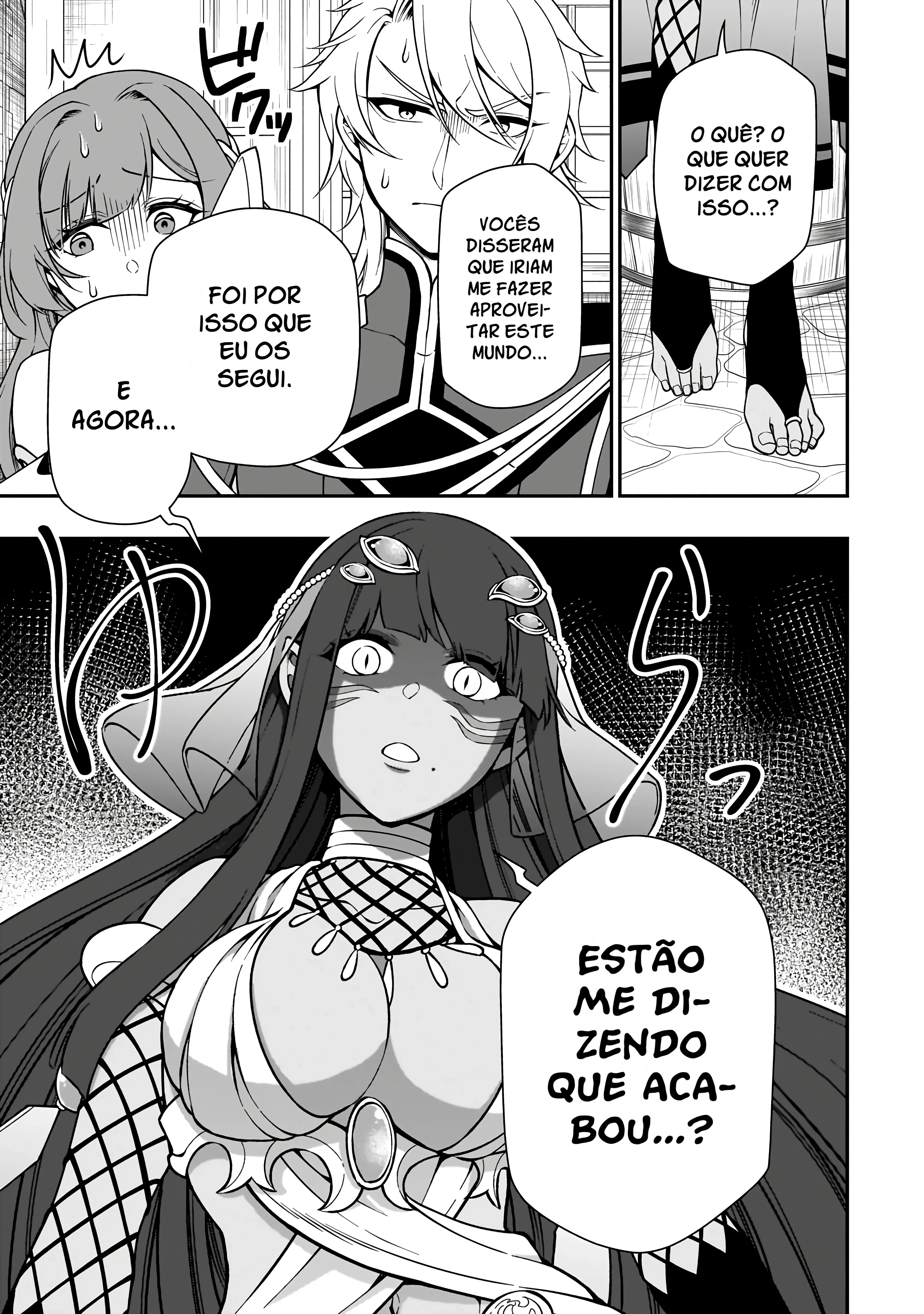 Página 29