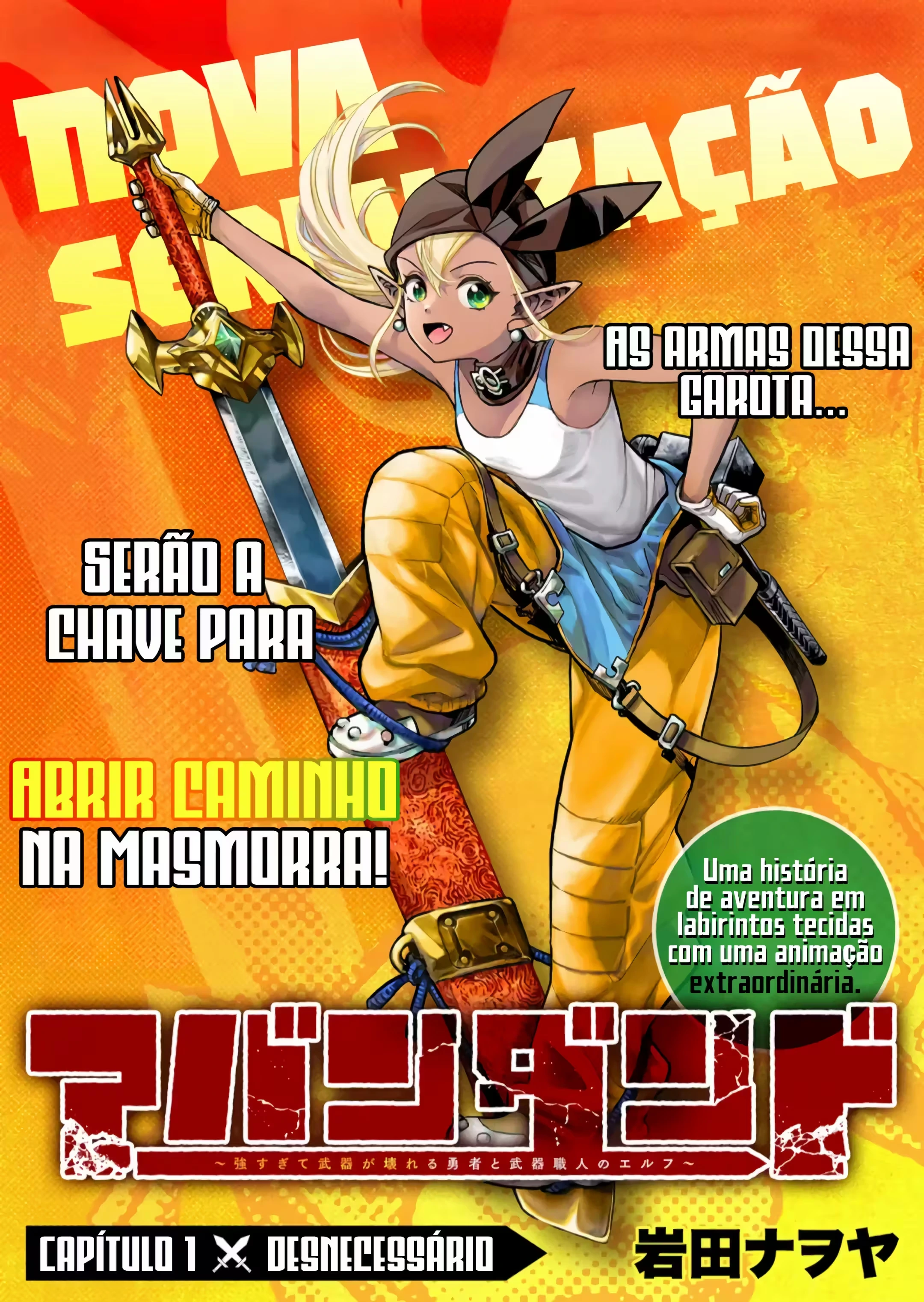 Página 4