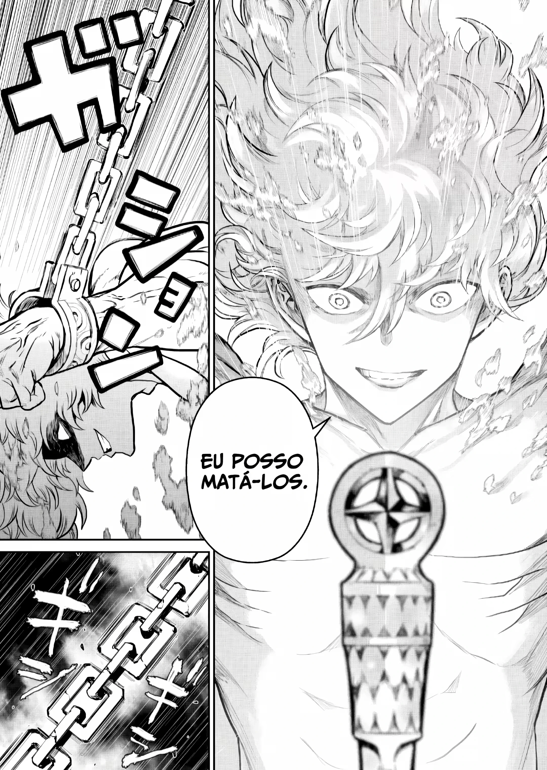 Página 35