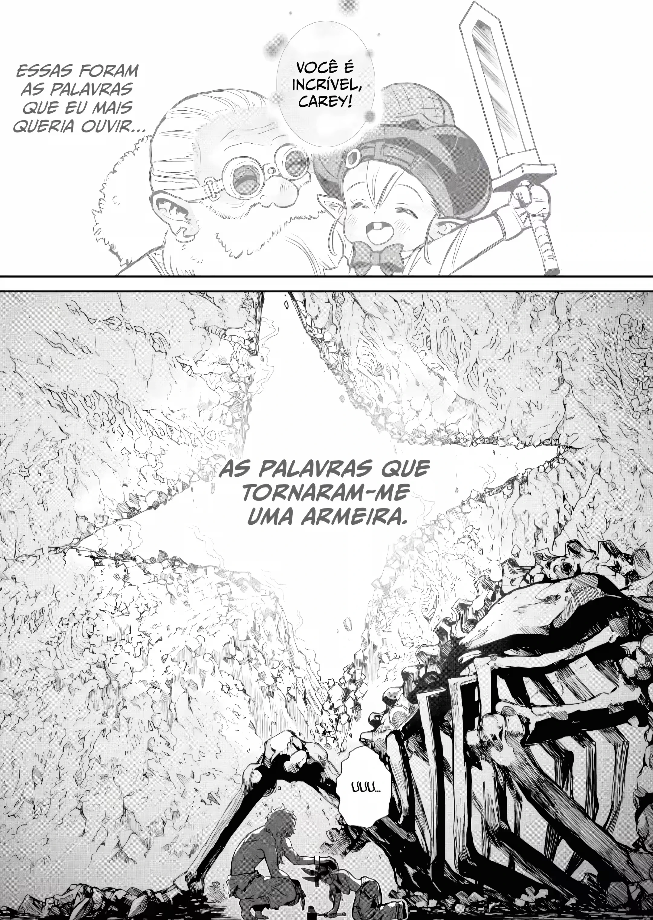 Página 49