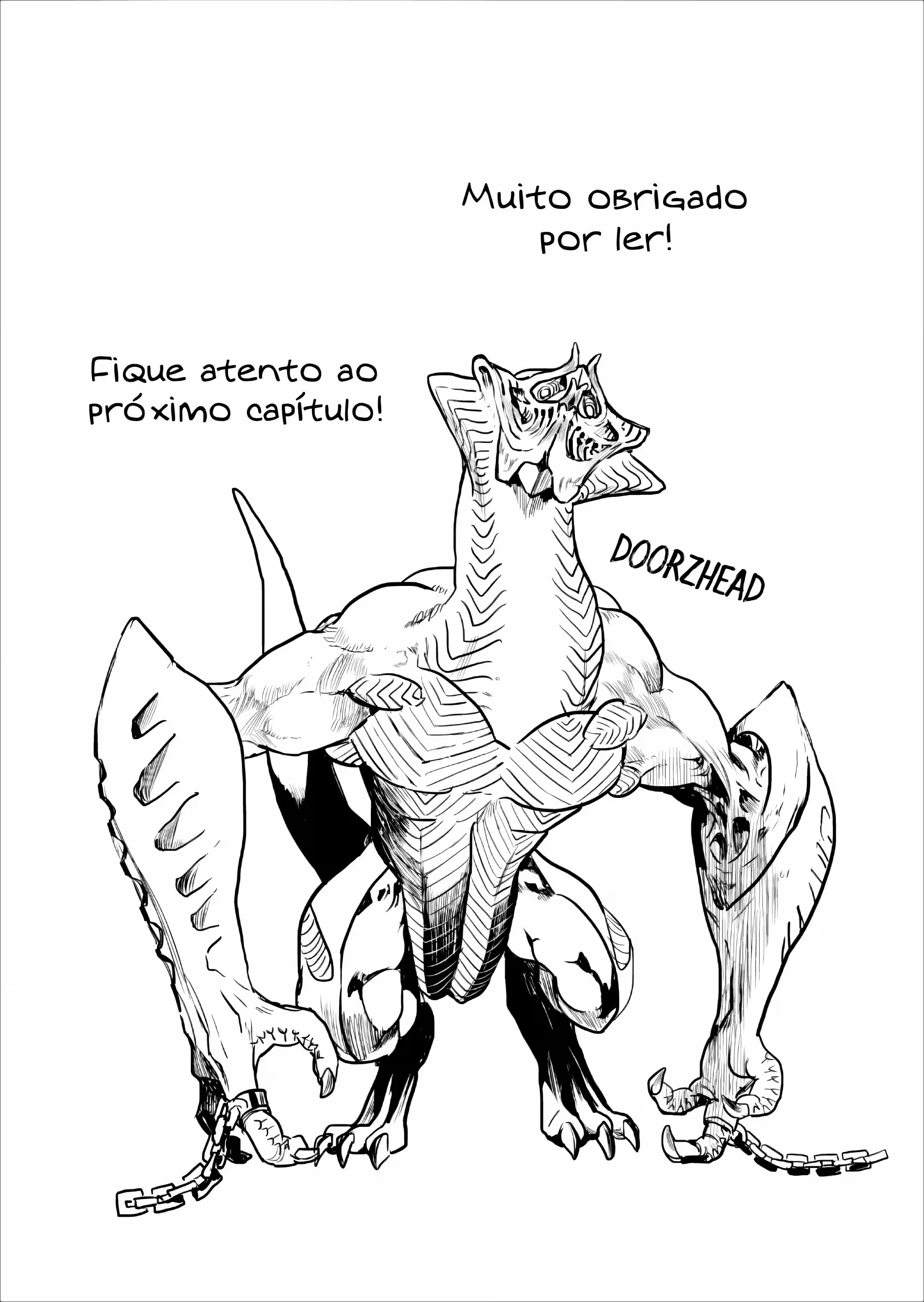 Página 52