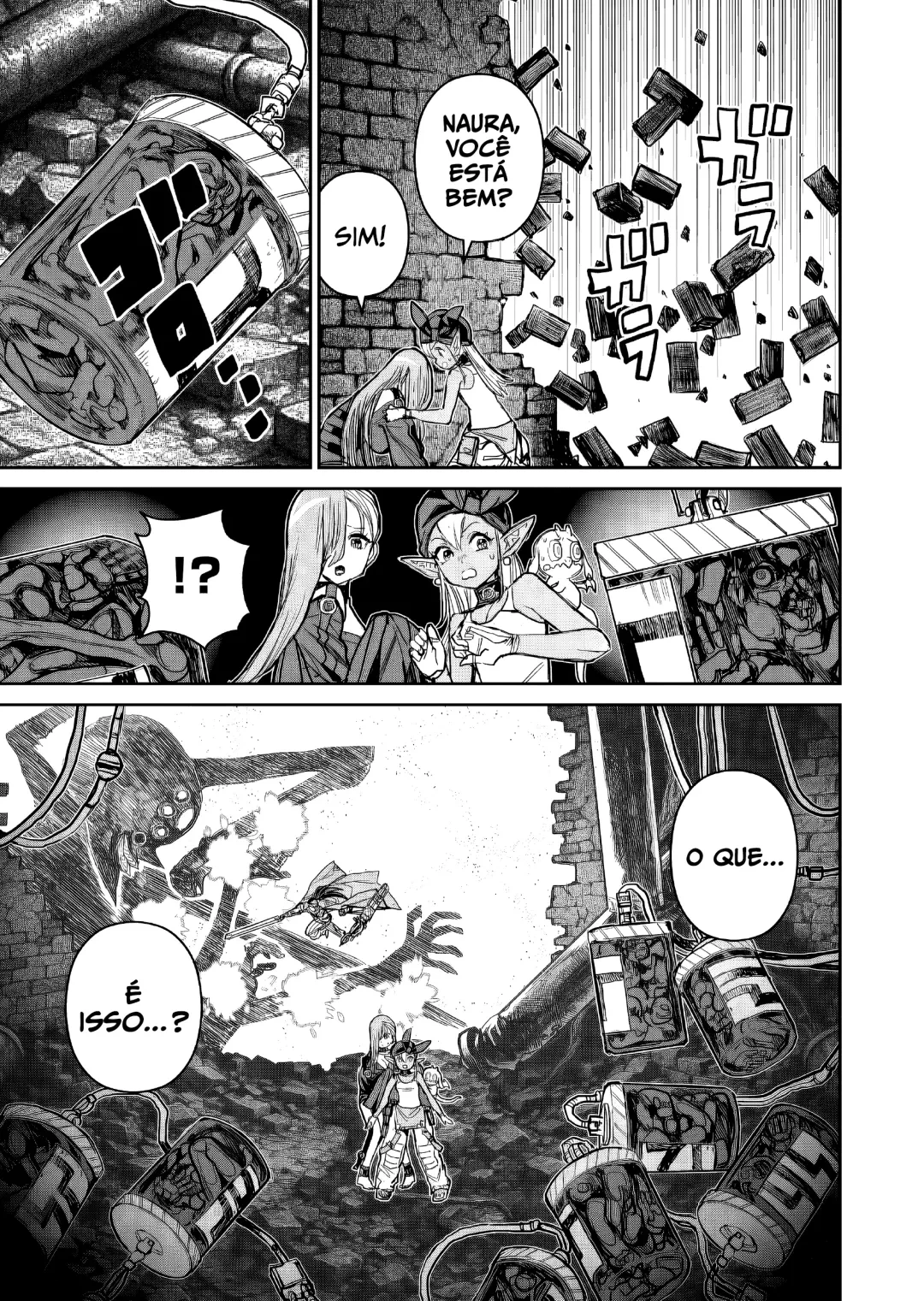 Página 9