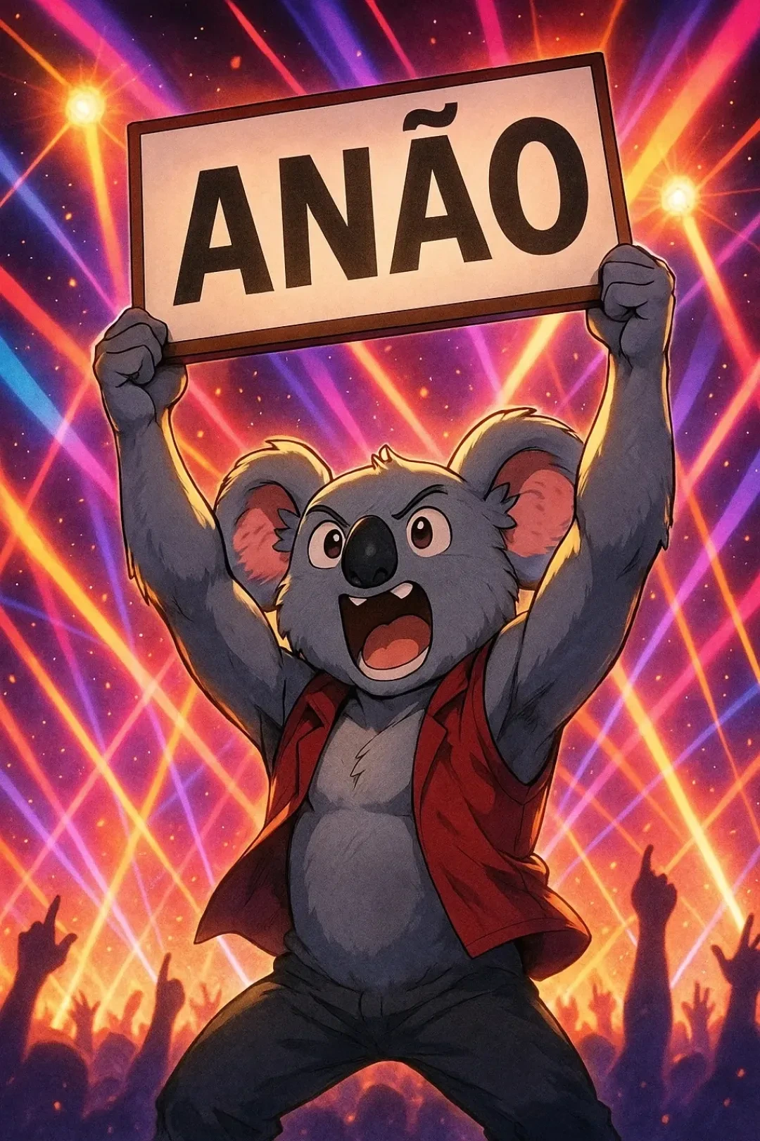 Página 23