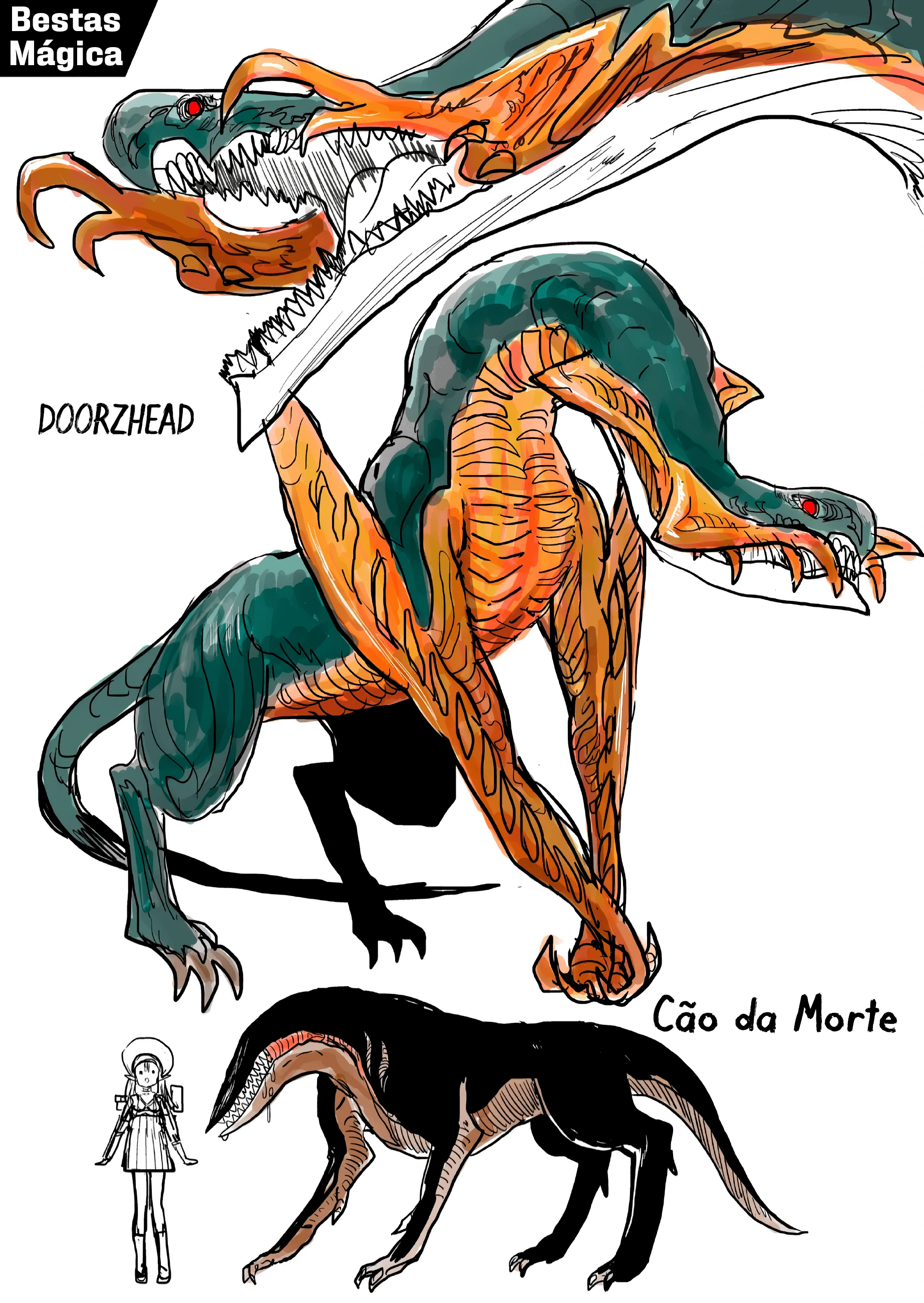 Página 7