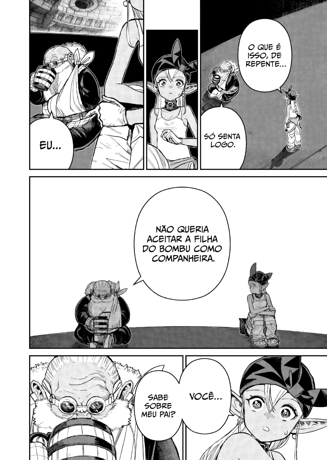 Página 12