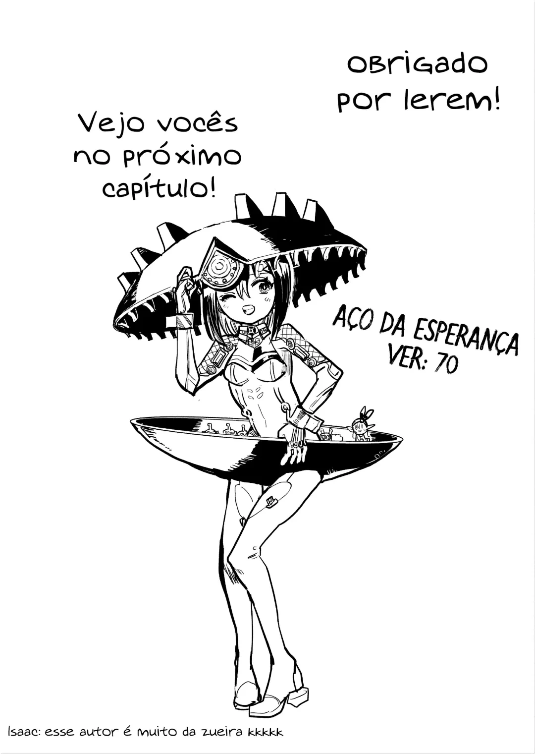 Página 17