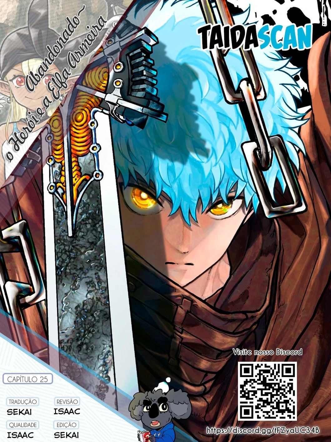 Página 15