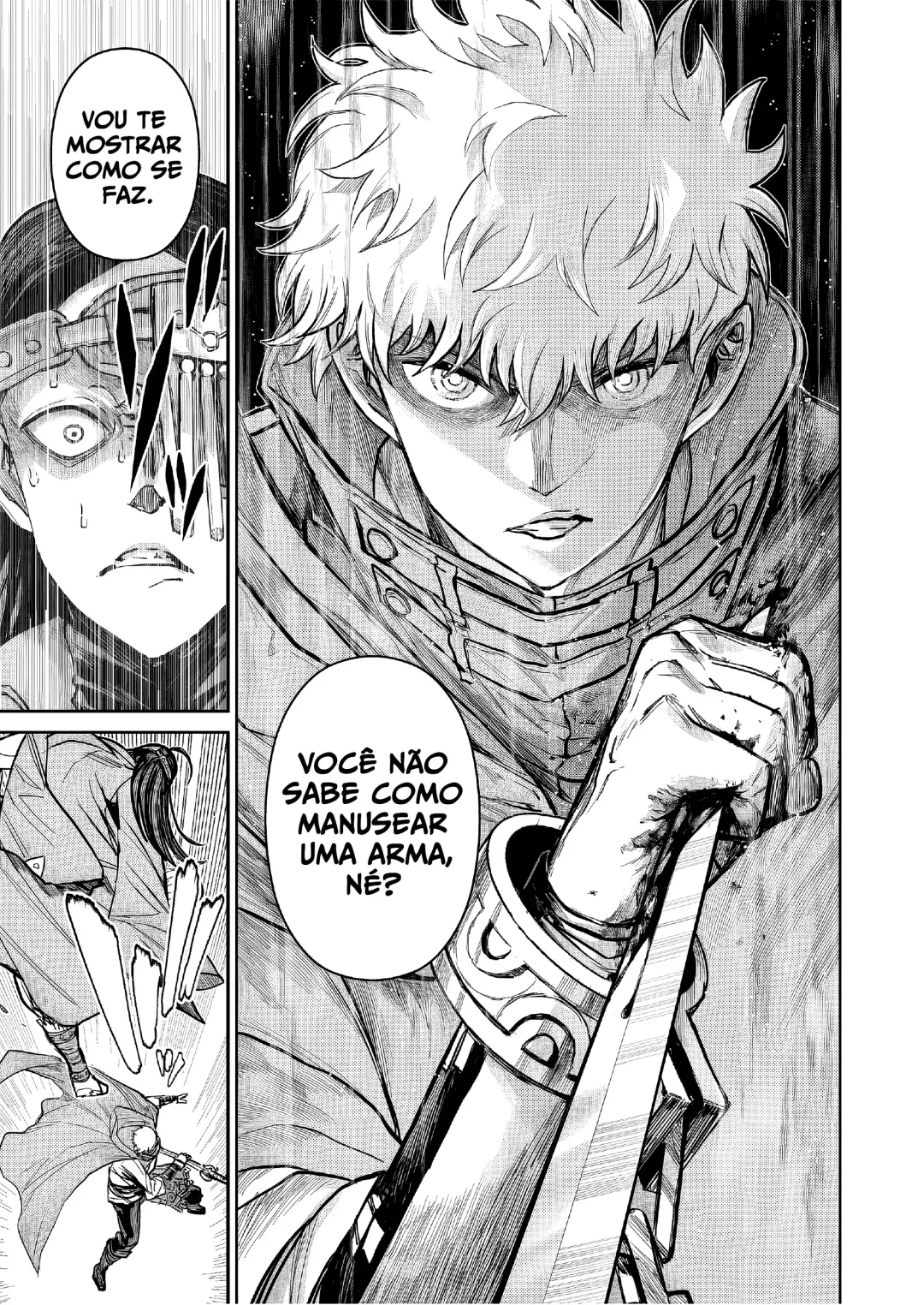 Página 13