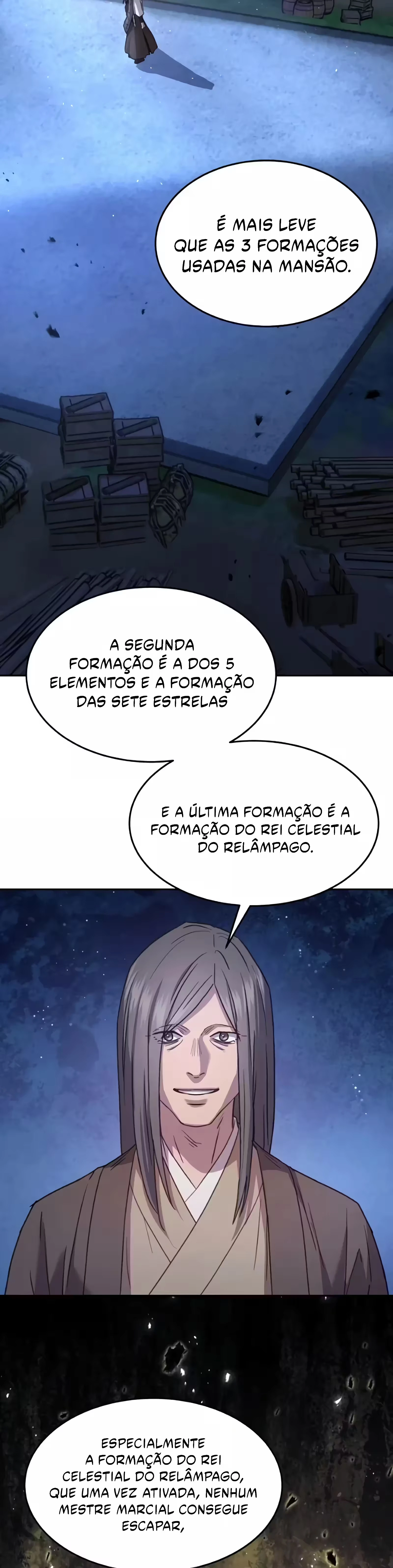 Página 42