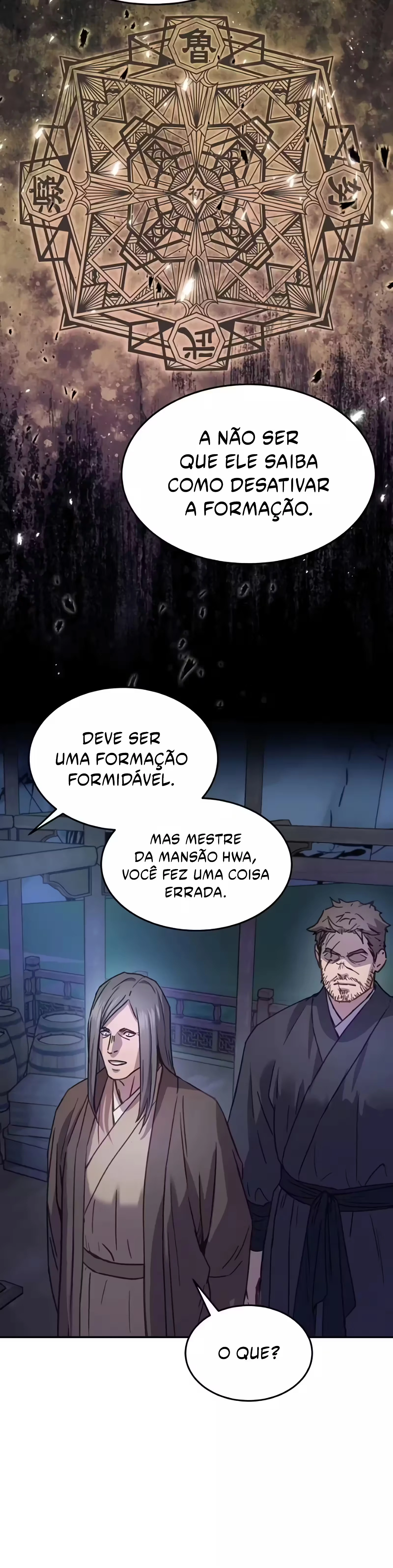 Página 43