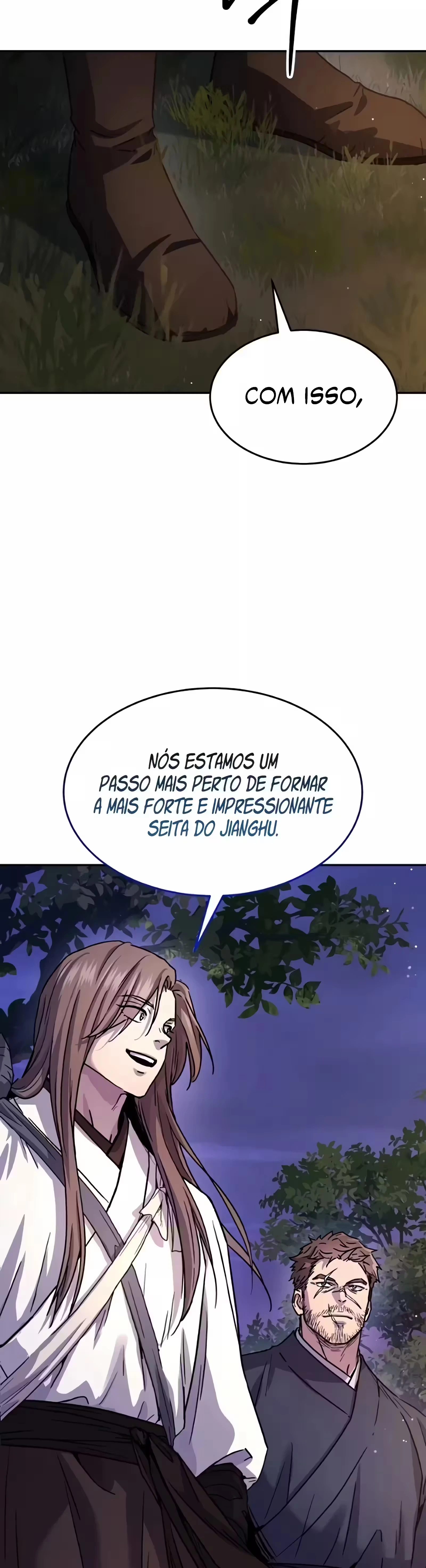 Página 47