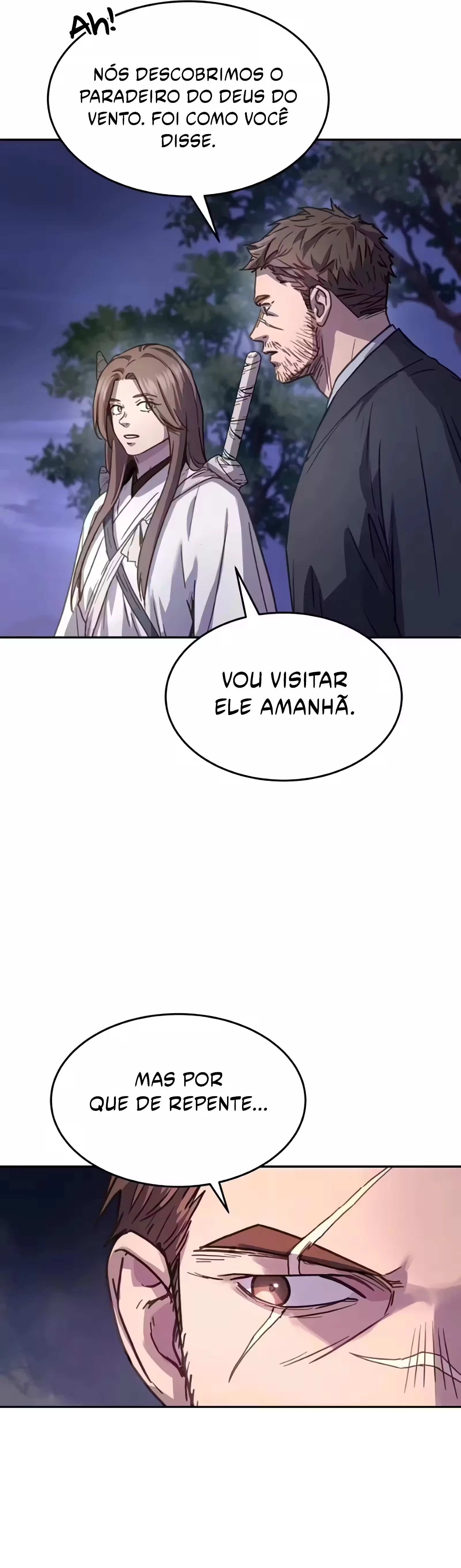 Página 49