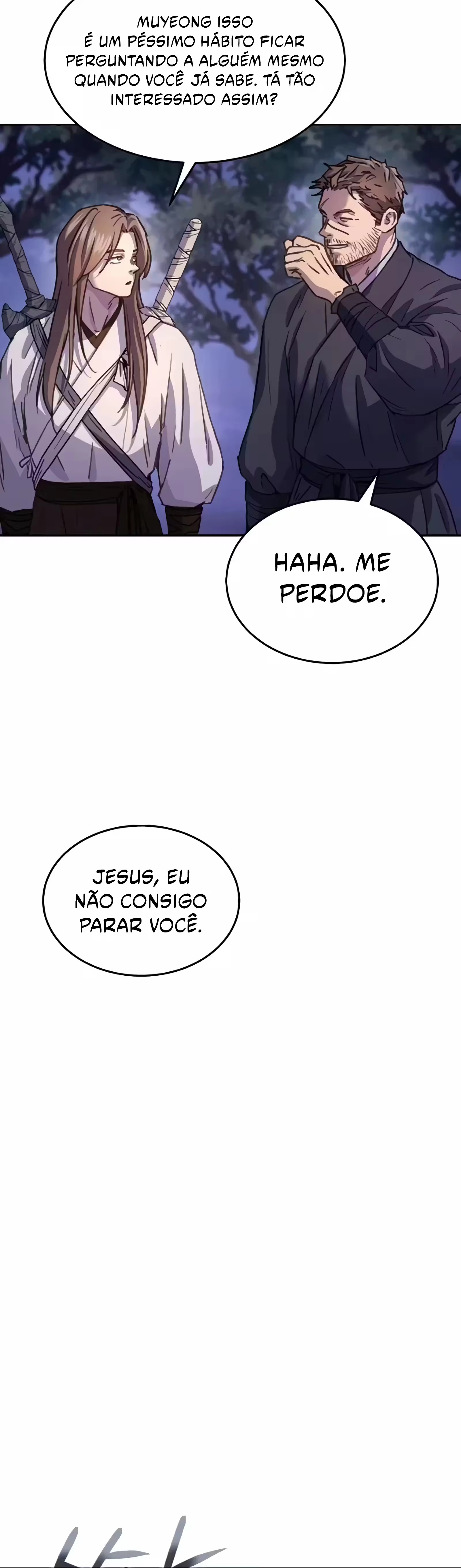 Página 51