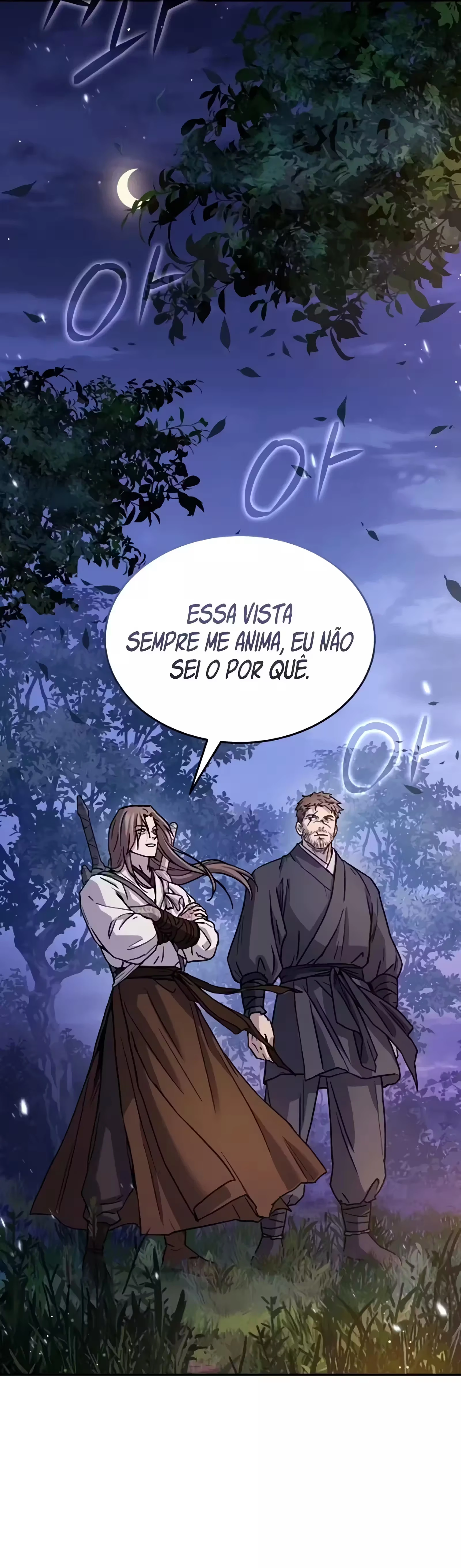 Página 52