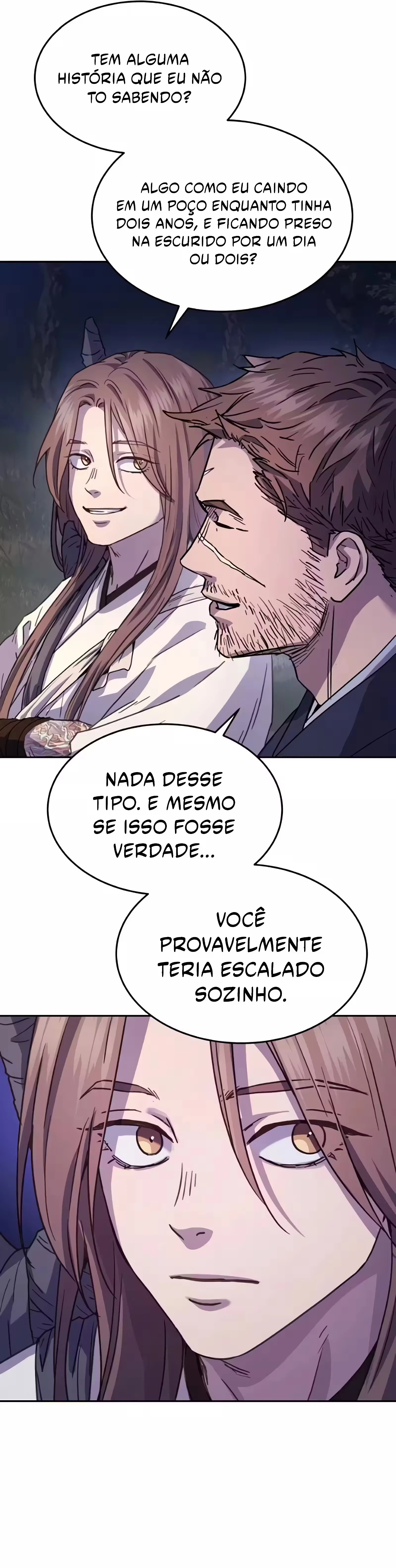 Página 53