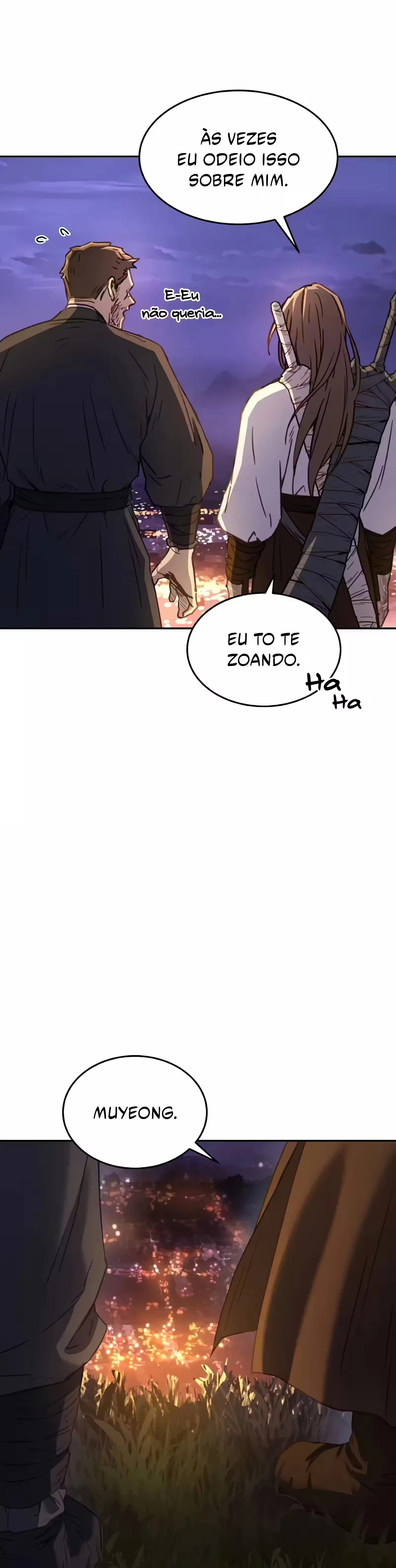 Página 54