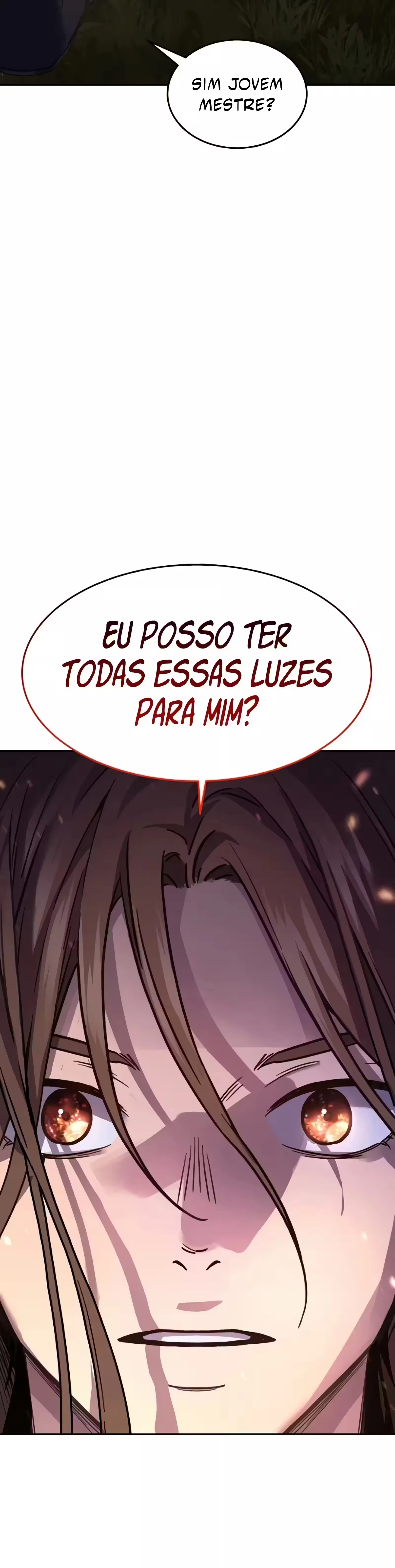 Página 55