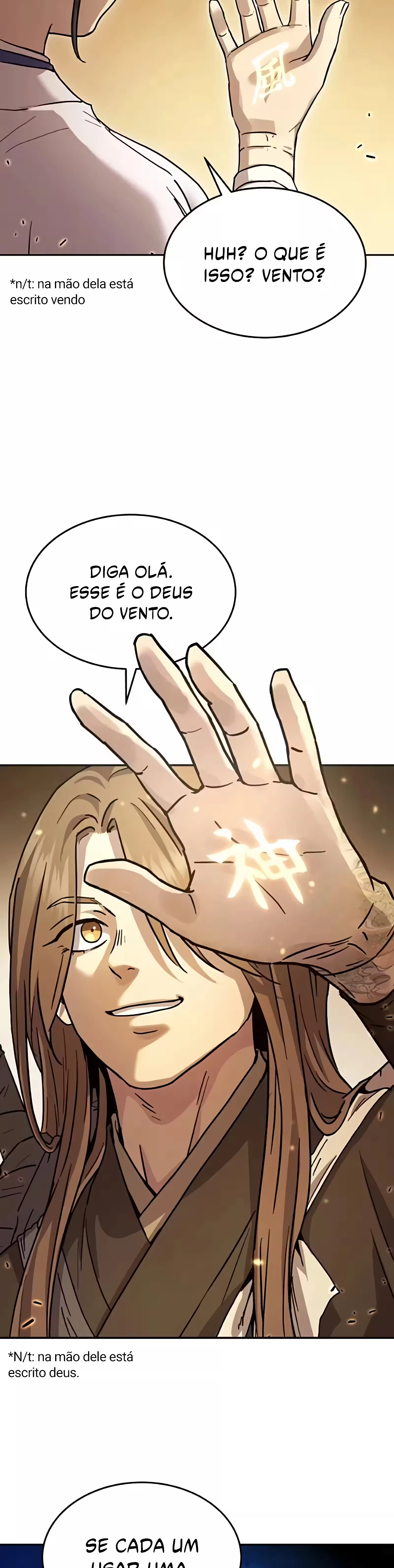 Página 37