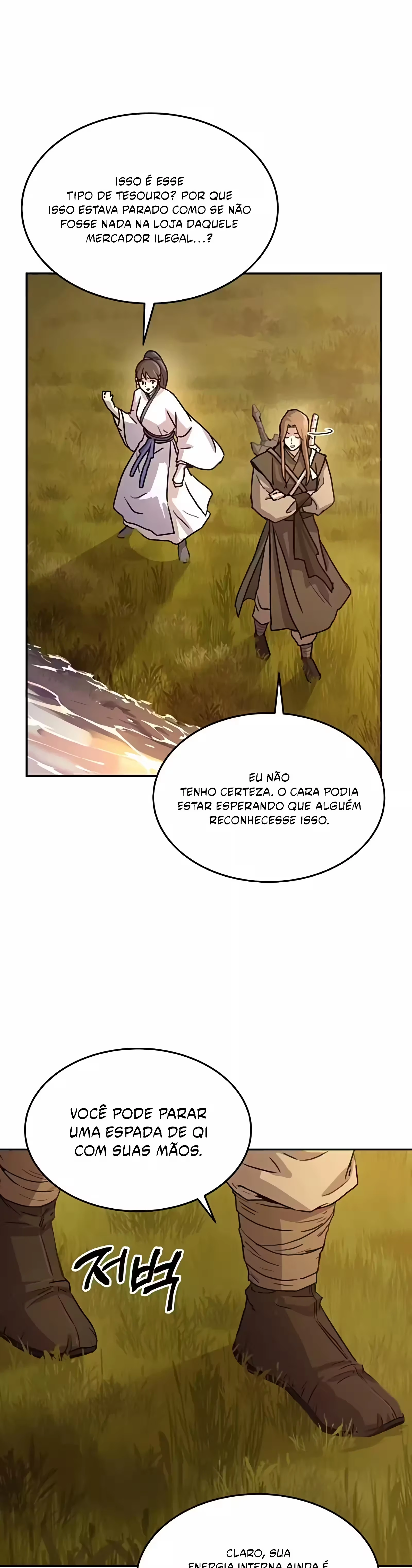 Página 40