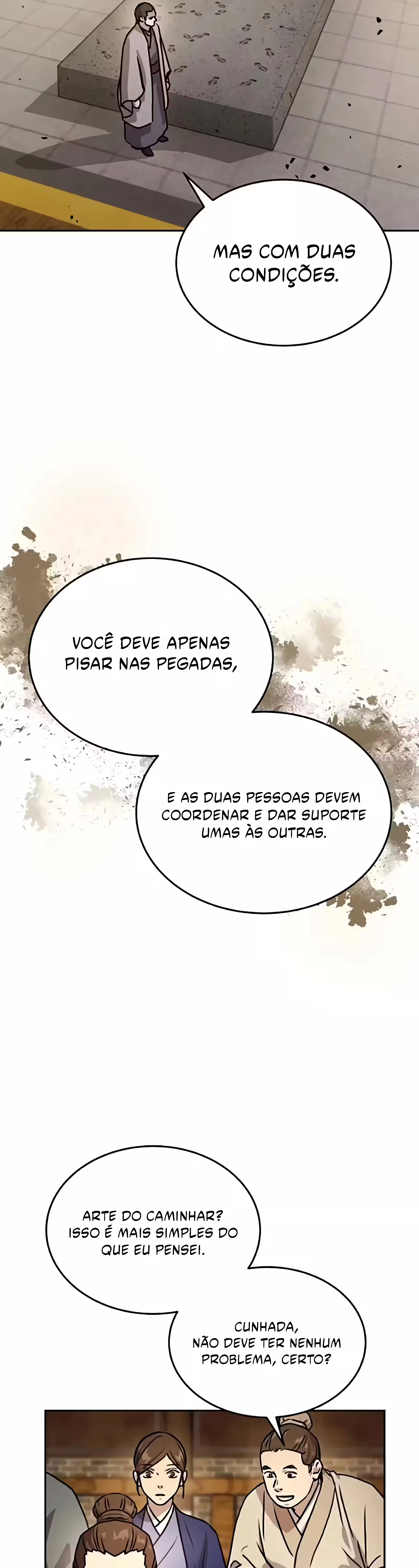 Página 49