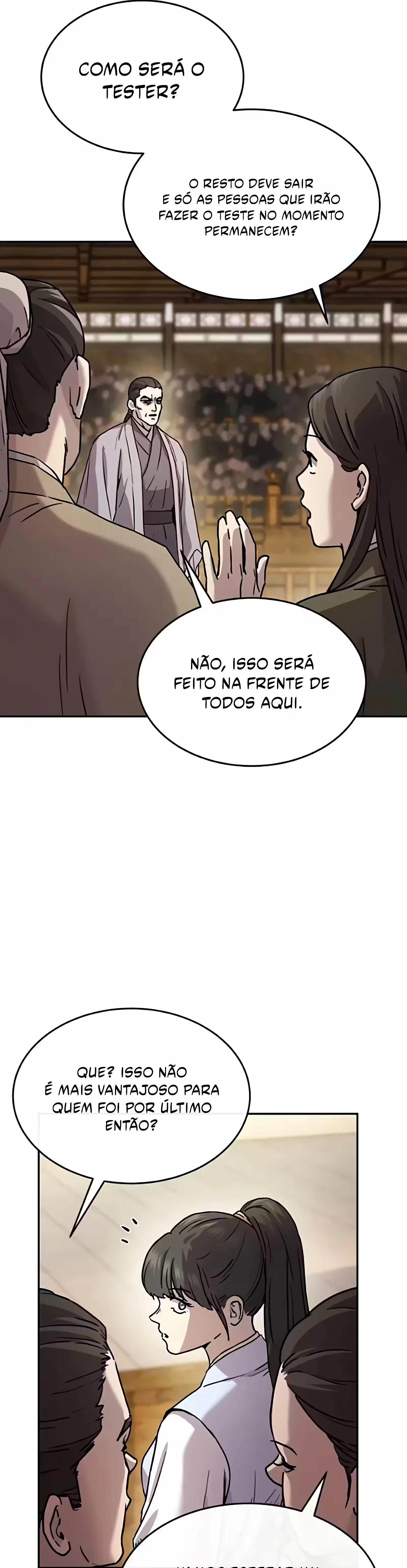 Página 56
