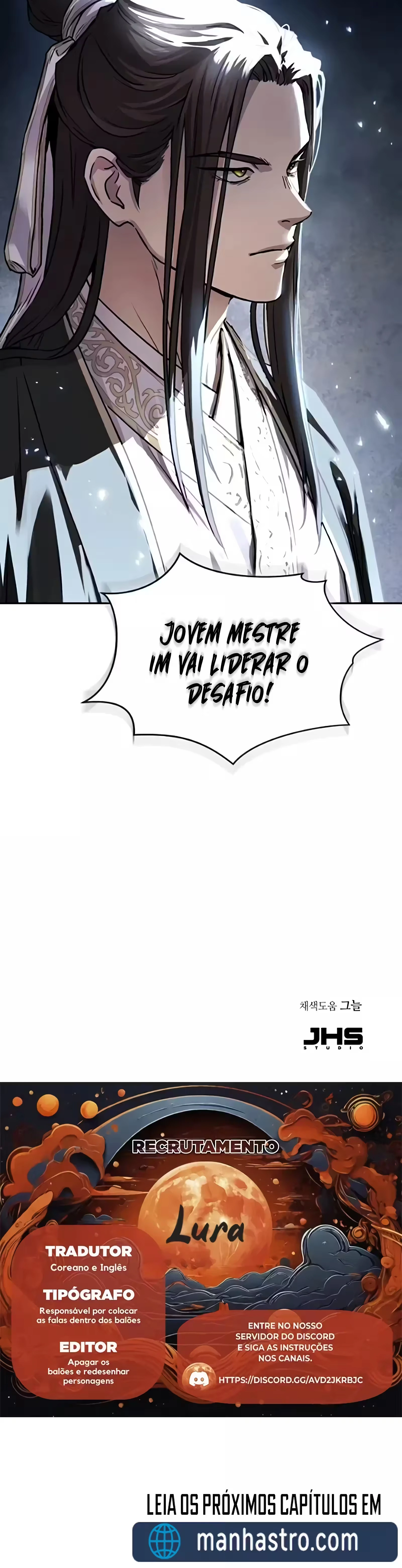 Página 60