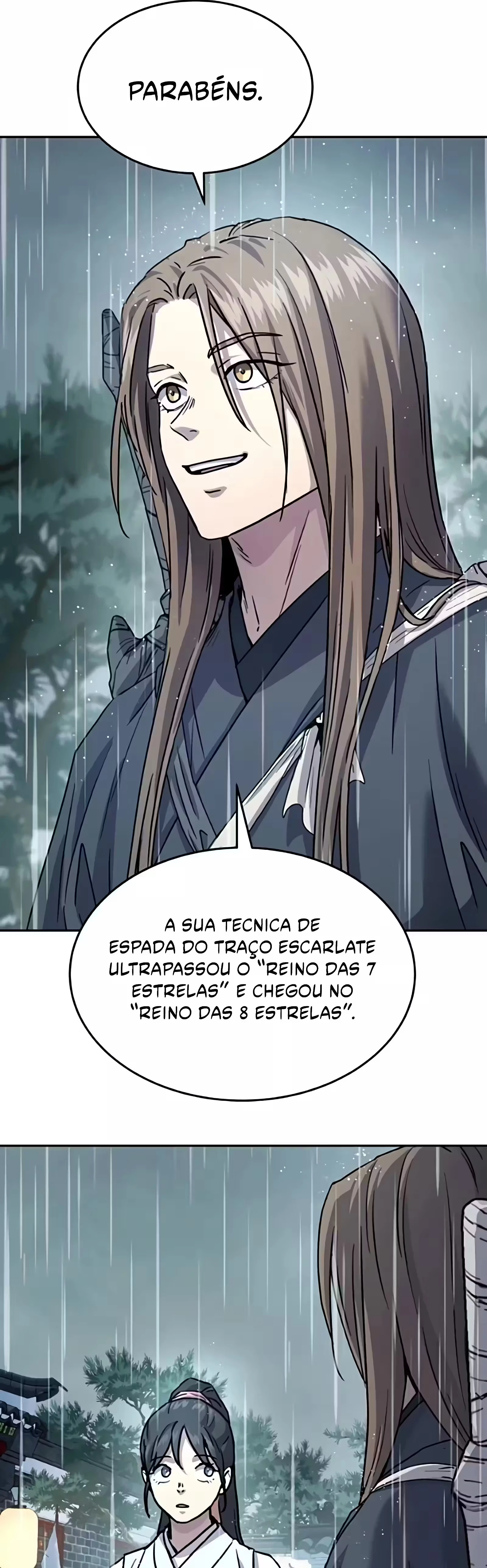 Página 40